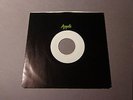 #  THE Beatles 45record 