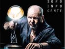 VASCO ROSSI SONO INNOCENTE DOPPIO VINILE LP 180 GRAMMI GATEFOLD NUOVO SIGILLATO