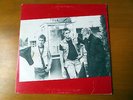 DOA Something Better Change LP 2nd Press w/ 2 Inserts 1980 Friends CDN punk kbd