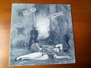 Public Service comp LP NM 1981 Smoke Seven MISPRINT Bad Religion RF7