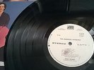 NUMAN GARY  the pleasure principle - inner  EX+/NM (VINYL) Promo Label