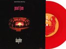 Pearl Jam - Daughter / Blood (Live) - 7