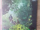 If I Could Do It All Over Again by Caravan vinyl LP 1970 Decca SKL-R5052