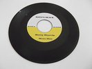 Betty Harris - Mean Man/ Ride Your Pony