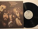CREEDENCE CLEARWATER REVIVAL1970 
