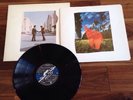 PINK FLOYD wish you were here -UK FIRST PRESS  (A1;B3) Excellent Condition