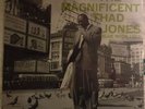 Thad Jones, The Magnificent Thad Jones, 45 rpm Music Matters Reissue, NM