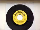Northern soul record YOUNGHEARTS