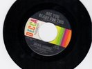 JACKIE VERDELL Are You Ready For This, NORTHERN SOUL 7