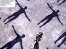Muse - Absolution 2x LP Vinyl NEW