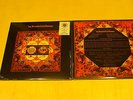 the WIZARDS FROM KANSAS-same-reissue of 1970 + 9 bonus tracks-2 LP´s-psych Rock