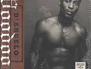D'Angelo - Voodoo '00 2xLP US ORG 1st Edition, NOT Reissue EX/EX