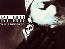 Ice Cube - The Predator '92 LP US ORG