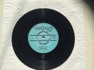 JACKIE MITTOO/C BALL BRYAN &SOUL VENDORS/NAPOLEON SOLO 7 in COXSONES REGGAE 1968