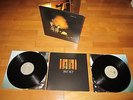 Pearl Jam Riot Act Vinyl Do LP EPC 5100001 Near mint