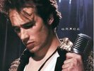 Jeff Buckley - Grace Vinyl / Record / LP  2LP 180 Gram