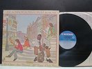 HOWLIN WOLF Howlin Wolf London Swssion CHESS 60008 Vinyl Lp Ex+