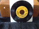 Merrilee And The Turnabouts Tell Me The Truth 45Rpm