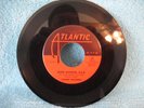 Tommy Facenda, High School U.S.A. / Plea of Love, Atlantic 69, St. Louis/ KC