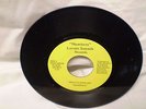 Nombres Lorain Sounds Record What's Going On Soft Summer Nite Northern Soul R&B