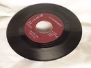 Nombres Loving You Cold Wine Beth Records Northern Soul 7