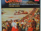 ??3 x LP BOX DE**GEORG SOLTI - BIZET: CARMEN (DECCA '78)??15880