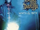 Jeru The Damaja - Wrath Of The Math '96 2xLP US ORG