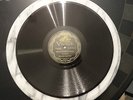 78 RPM Victor 20576 Memphis Jug Band Newport News Blues E SHAPE NICE