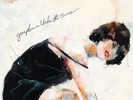 GROUPLOVE UNDER THE COVERS 10