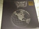 Shockwave  rsd 2015 hardcore disembodied converge morning again poison the well