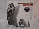 NEW Flaming Lips Transmissions From The Satellite Heart LP Vinyl Warner 530197-1