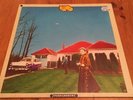 UFO PHENOMENON 1974 1ST PRESS PROG. VINYL LP CHRYSALIS 6307 532 GERMAN VG+/NM