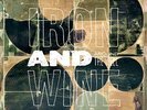 Iron and Wine- Around the Well 3LP Vinyl w/ Downloads