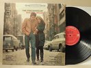 BOB DYLAN LP FREEWHEELIN **ORIGINAL 360 BLACK** STEREO 1964 RARE