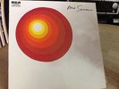 NINA SIMONE HERE COMES THE SUN EX CON RCA VICTOR LP