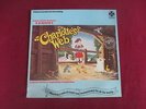 Charlotte's Web original 1973 soundtrack Lp