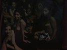 The Jimi Hendrix Experience Electric Ladyland 12