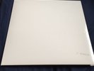 The Beatles The White Album Double LP Vinyl
