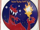 LESS THAN JAKE - LOSING STREAK 12