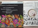 ASD 494 WG Kodaly Suite, Hary Janos plus RUDOLF KEMPE