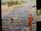 GENESIS - FOXTROT - LP (CHARISMA LABEL - CAS1058-A)