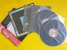 Japan 33rpm G/F 12