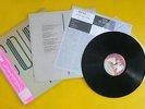 Japan 33rpm G/F 12