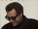Tom Jones vinyl LP album record The Complete Tom Jones UK 844286-1 LONDON 1992