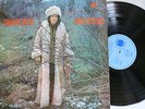 GORDON SMITH - LONG OVERDUE (1969 UK BLUE HORIZON VINYL LP, ARCHIVE COPY)