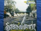 Hospice Stormwater 12