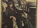 ROD STEWART Never A Dull Moment   DCC LPZ-2010 Vinyl LP Steve Hoffman Mastered