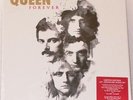 Queen - Queen Forever / Box Set ltd (4719063) etched