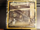 Creedence Clearwater Revival-Willy And The Poorboys-DCC Compact Classics Sealed