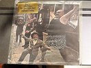 DOORS - STRANGE DAYS - DCC Compact Classics -  #0200 - SEALED